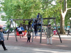 Jardins du Bas-Montreuil (7)