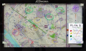 Plan Paris - Plan B typologie (1)
