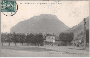 Grenoble-Esplanade_carte-postale