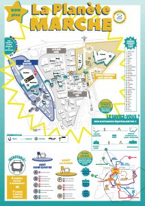 la-planete-marche-plan-pieton-malek-1